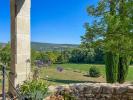 Acheter Prestige Reillanne 1500000 euros