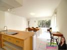 Annonce Vente 3 pices Appartement Montpellier