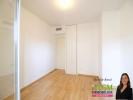 Acheter Appartement Montpellier 385000 euros