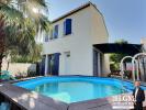 Vente Maison Milhaud 30