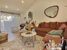Acheter Maison Milhaud 259000 euros