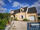 Annonce Vente 4 pices Maison Chateaudun