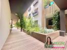Vente Appartement Saint-jean-de-vedas 34