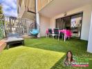 Annonce Vente 2 pièces Appartement Saint-jean-de-vedas