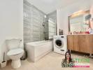 Acheter Appartement Saint-jean-de-vedas 199900 euros