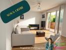 Vente Appartement Montpellier 34