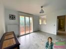 Annonce Vente 2 pices Appartement Montpellier
