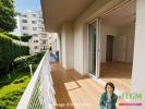 Acheter Appartement Montpellier Herault