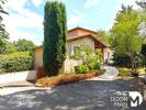 Vente Maison Fenouillet  31150 5 pieces 135 m2