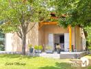 Annonce Vente 5 pièces Maison Fenouillet