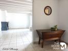 Acheter Maison 135 m2 Fenouillet