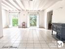 Acheter Maison Fenouillet 450000 euros