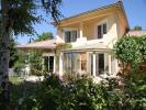 Vente Maison Gap 05