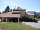 Annonce Vente 6 pices Maison Gap