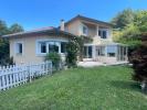 Acheter Maison 168 m2 Gap