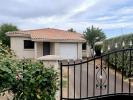 Vente Maison Pujols 47