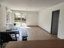 Annonce Vente 4 pices Maison Pujols