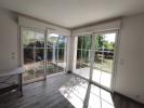 Acheter Maison Pujols Lot et garonne