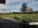 Annonce Vente 5 pièces Maison Villars