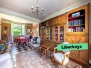 Annonce Vente 6 pices Maison Suresnes
