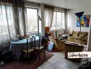 Vente Appartement Neuilly-sur-seine 92