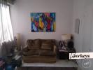 Annonce Vente 3 pices Appartement Neuilly-sur-seine