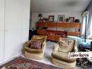 Acheter Appartement 69 m2 Neuilly-sur-seine
