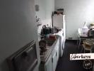 Acheter Appartement Neuilly-sur-seine 699000 euros