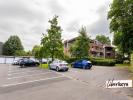 Vente Appartement Loos 59
