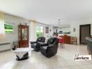 Annonce Vente 3 pices Appartement Loos