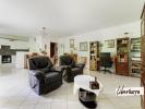 Acheter Appartement 79 m2 Loos