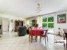 Acheter Appartement Loos Nord