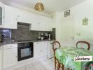 Acheter Appartement Loos 289000 euros
