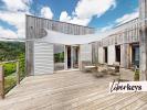 Vente Maison Lamelouze 30