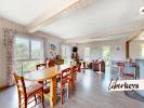 Annonce Vente 9 pices Maison Lamelouze