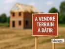 Vente Terrain Sonchamp 78