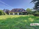 For sale House Riberac  24600 160 m2 7 rooms