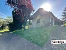 House RIBERAC 