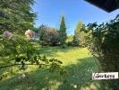 House RIBERAC 