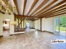 House RIBERAC 