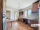 House RIBERAC 