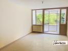 Vente Appartement Carpentras 84