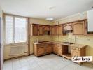 Annonce Vente 3 pices Appartement Carpentras