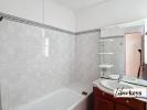 Acheter Appartement Carpentras 64000 euros