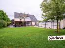 Vente Maison Montevrain 77