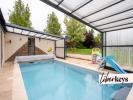Annonce Vente 7 pices Maison Montevrain