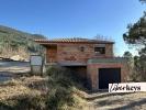 Vente Maison Saint-jean-du-gard 30