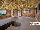 Annonce Vente 2 pices Maison Saint-jean-du-gard