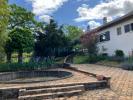 Vente Maison Four 38
