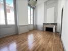 Location Appartement Bordeaux  33000 5 pieces 112 m2